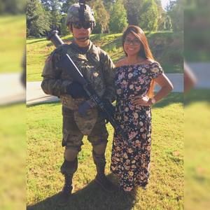 Meet your Posher, Priscilla